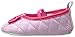 Luvable Friends Unisex Baby Crib Shoes
