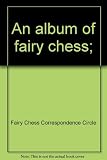 An album of fairy chess