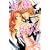 �I���l�_�[���� (MIU����MAX COMICS)