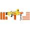 know the hot toys of 2010 on kids holiday wishlists