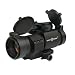 Red Dot Scope For
41yWGwxsIQL. SL75 Red Dot Scope For