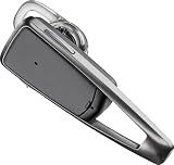 Plantronics Savor M1100 Bluetooth Headset - - Non-Retail Packaging