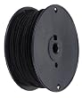 BlueWater Accessory Cord - 60M (7 mm, 8 mm, 9 mm)