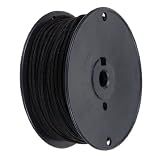BlueWater Accessory Cord - 60M (7 mm, 8 mm, 9 mm)