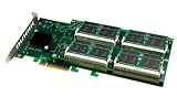 Produkt-Bild: OCZ OCZSSDPX-ZD2P88512G 512GB interne SSD Festplatte (PCI-e, SATA-II, Z-Drive v2, MLC) Retailverpakung