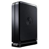 SEAGATE FREEAGENT GO FLEX DESK 3TB HDD KIT FOR PC AND MAC 7200 RPM USB3.0 8.9CM 3.5ZOLL AND SW RTL EXTERN