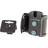 Bracketron IPM-201BL Docking Cradle Mount for iPod and iPhone (White)