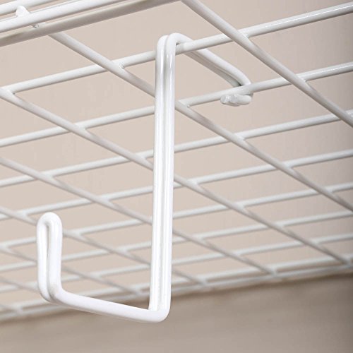 Hyloft Add On Storage Hook Accessory For Hyloft Model 540