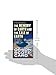 The Memory of Earth and The Call of Earth: The First Two Volumes of the Homecoming Saga