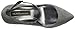 BCBGeneration Women's Zyla Dress Pump