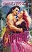 Book Capture (Harlequin Historical, No 214)