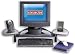 Electronics : TFT MONITOR STAND