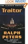 Traitor