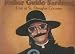 Search : Father Guido Sarducci - Live At St. Douglas Convent (Comedy Saturday Night Live )
