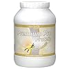 Best Body Nutrition Premium Pro, French Vanilla, 750 g Dose