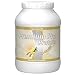 Best Body Nutrition Premium Pro, French Vanilla, 750 g Dose