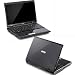 MSI CR620-031US 15.6-Inch Laptop
