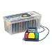 Primary Education Games
Learning Resources Primary Timer