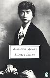 Selected Letters (Penguin Twentieth-Century Classics)
