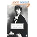 Selected Letters (Moore, Marianne) (Classic, 20th-Century, Penguin)