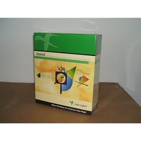 Click here to buy Hummingbird Exceed 7.0 - 1 User by Hummingbird.