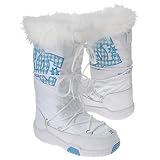 DC Shoes Women's Chalet SE
