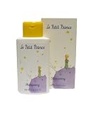 Le Petit Prince Shampoo- 250 ml