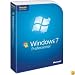 Microsoft Windows 7 Professional Upgrade