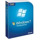 Microsoft Windows 7...