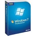 Microsoft Windows