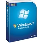Microsoft Windows