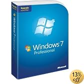 This item last updated: Nov 08, 2010