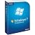 Microsoft Windows
