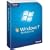 Microsoft Windows 7 Professional Upgrade