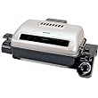 Sanyo HRT3 Roaster Electric 11OOW 30 Minutes Timer Cool Touch