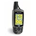 GPS Review : Garmin GPSMAP 60CSx Waterproof Handheld GPS Unit