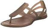 crocs Women's Adrina Strappy Sandal<br />