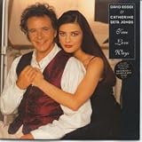 TRUE LOVE WAYS 7 INCH (7