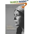 Alanis Obomsawin: The Vision of a Native Filmmaker (American Indian Lives) by  Randolph Lewis