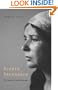 Alanis Obomsawin: The Vision of a Native Filmmaker (American Indian Lives)