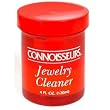 Connoisseurs Jewelry Cleaner 4 fl oz