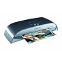 FELLOWES SATURN A4 LAMINATOR