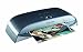 FELLOWES SATURN A4 LAMINATOR, 100% Jam Free, Heatguard Technology, Release mechanism for clearning misfeeds, Stand-up Feet, cable tidy, Carry Handle, 10 document starter kit included,