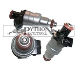 Python Injection 648 263 Fuel Injector 41yWMt%2BWjXL. SL160 Python Injection 648 263 Fuel Injector