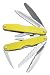 Leatherman Juice KF4 (solar-gelb)