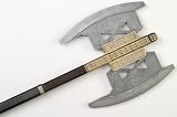 Battle Axe of Gimli