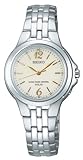 SEIKO (ZCR[) rv SPIRIT Xsbg \[[ dgv SSDT011 fB[X