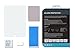 MoKo iPad Mini Screen Protector, [Scratch Terminator] Premium HD Clear 9H Hardness Tempered Glass Screen Protector Film with Oleophobic Coating for Apple iPad Mini3, Mini2 and Mini (2012 1st gen)