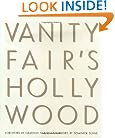 Vanity Fair's Hollywood