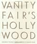 Vanity Fairs Hollywood
